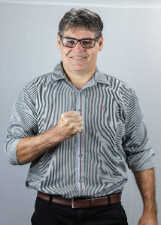 GILBERTO BOCK