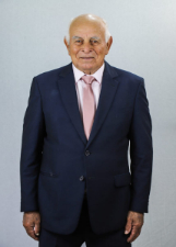 ERNANDO ELIAS