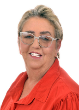 BEATRIZ KUHN SIPP