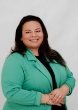 ANA DA SAÚDE