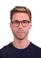 MAICO WILLIAM MOMBACH