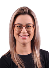MARIÂNGELA FRITZEN