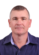SÉRGIO KERKHOFF