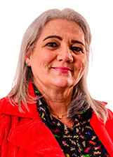 ENFERMEIRA JAQUE