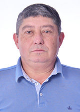 RENATO