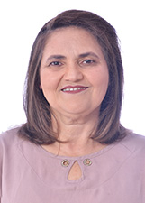 MARCIA 