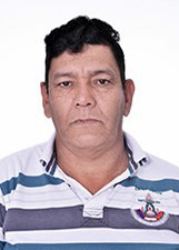 VALMOR MACHADO PEREIRA