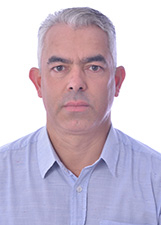 JACÓ