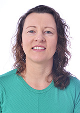 MARILAINE RAMBO