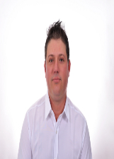 JONAS BALBINOTI