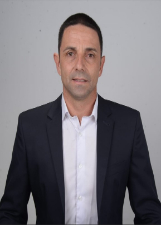 ADRIANO CARVALHO