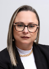 ROSILETE VASCONCELOS