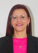 ESTELA LOCK