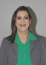 IVANIS SANHUDO