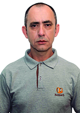 DIONÍSIO