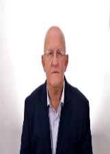 IVANIR
