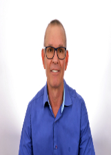 GILBERTO MUSSCOPP