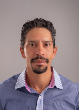 EDEMIR FERREIRA
