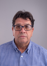 MARIO MORAES FERNADEZ FILHO