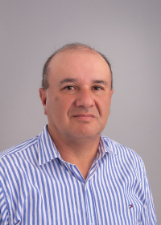 JOÃO LUIZ RANGEL