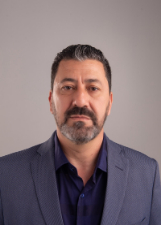 PEDRO SALLES