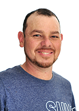 LUCIANO HUTT GORDO DO GÁS