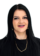 TAILINE OLIVEIRA