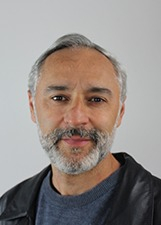 OSEIAS MOTA