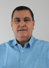 JORGE TRINDADE - JORJÃO