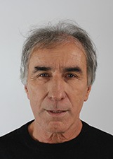 JAIR DA ESTOFARIA