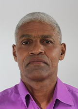 LEONEL PACHECO