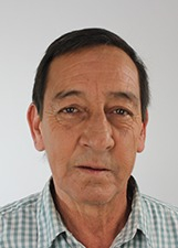 GLENO DE JESUS