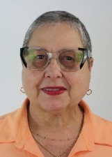 OLINDA MANINHA