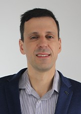 PROF. LUIZ FERNANDO