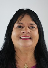 MARLI BATISTA