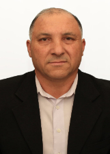 ZALUAR