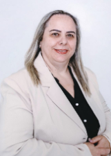 MARILDA ZANDONÁ DA ROSA