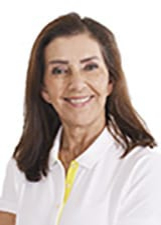 NENE