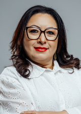 ROSE MORAIS