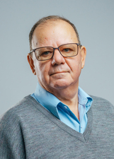 PEDRINHO DA SILVEIRA