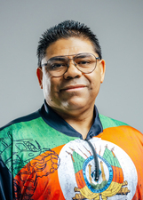 PAULO SOUZA