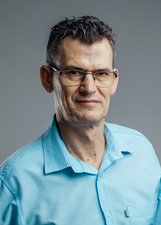 LAURI GIEHL