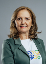 VERA BEATI