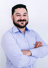 JESSÉ HASCKER