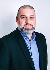 FERNANDO SPAGNOL
