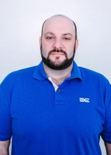 VANDERLEI TOCO