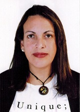 ANINHA LATORRE