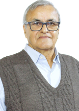 LIBA