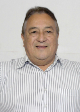 GILBERTO