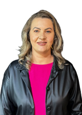 MARTA SIMON THUMS